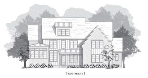 9684 Tiburon Dr Brentwood TN 37027