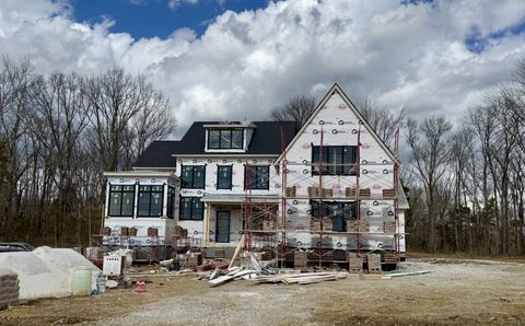 9684 Tiburon Dr Brentwood TN 37027