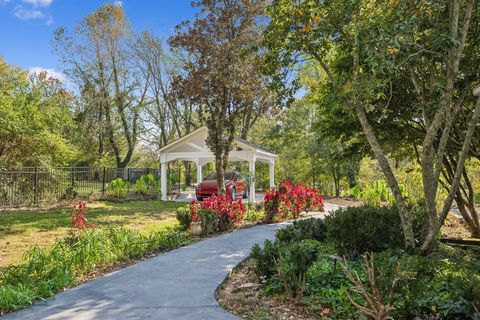 9032 S Harpeth Ct, Nashville, TN 37221 - MLS#: 2812933