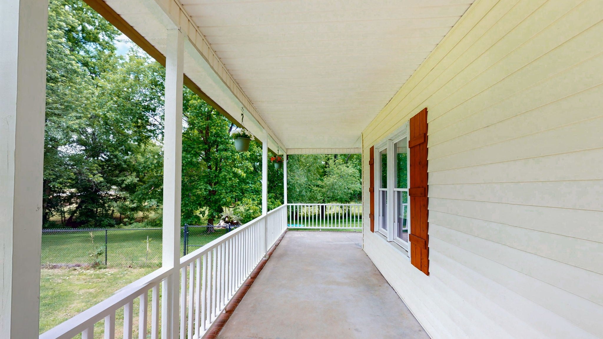 4648 31 Hwy W