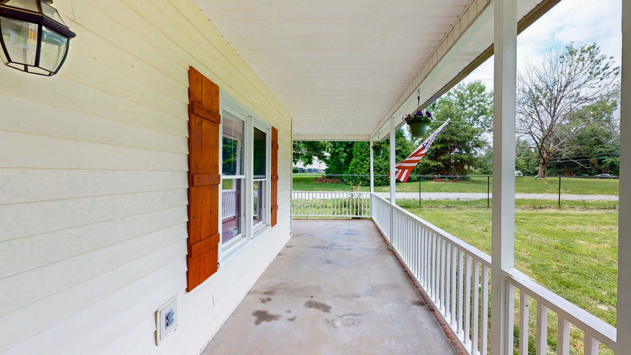 4648 31 Hwy W