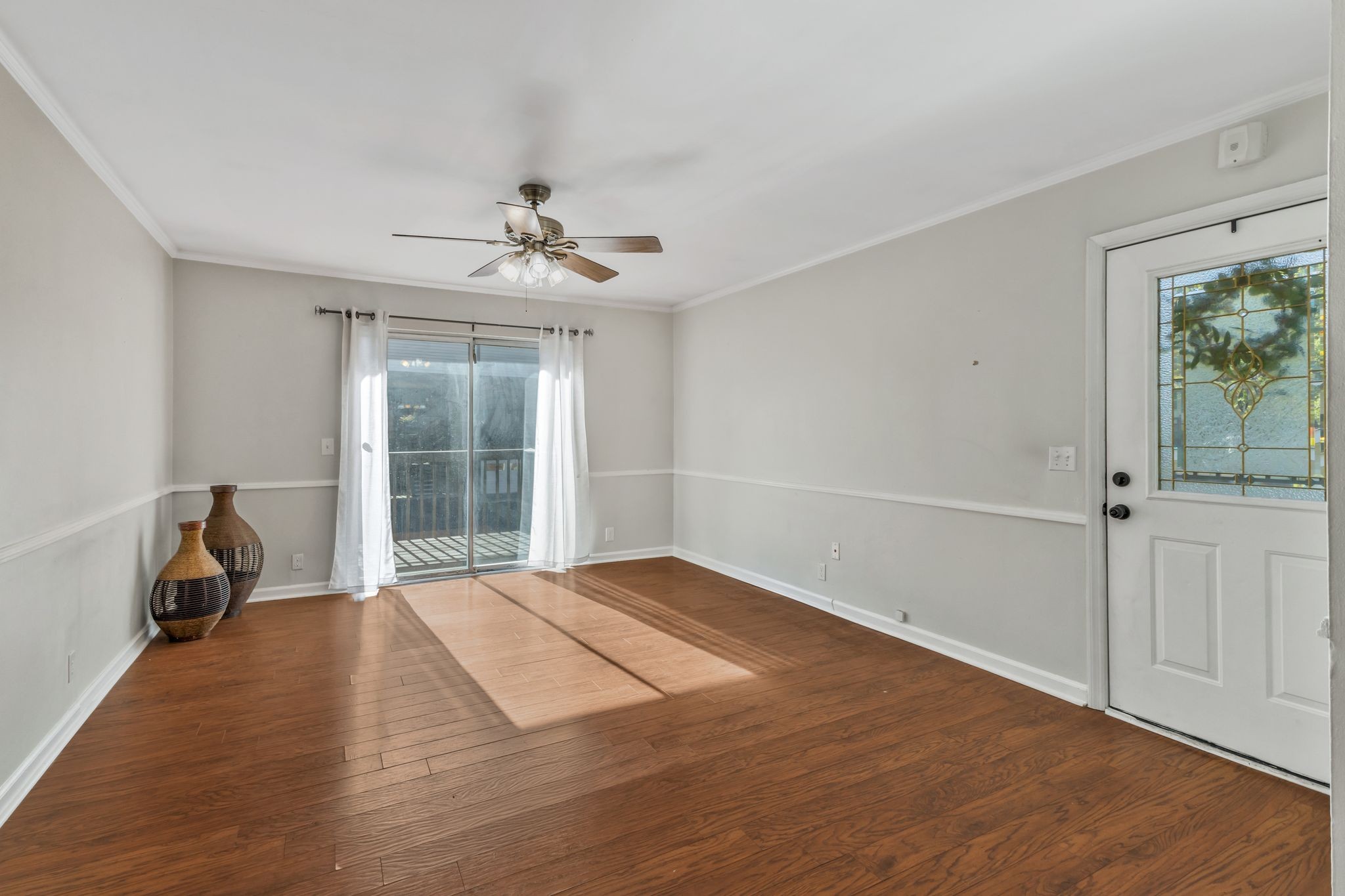 500 Paragon Mills Rd M20