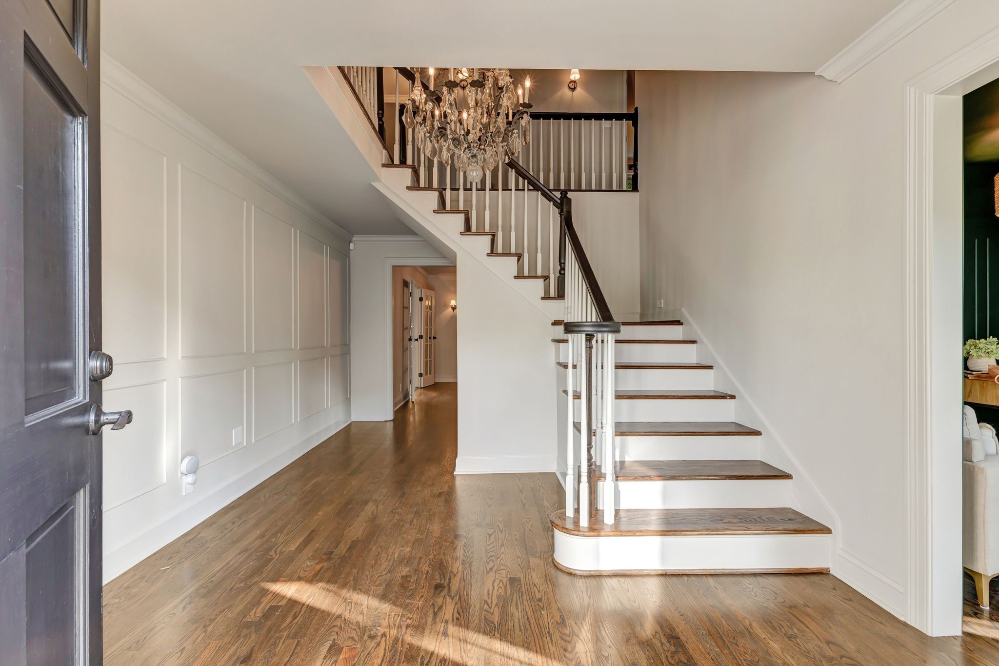 116 Century Oak Dr