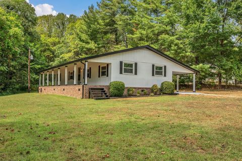 977 Weeping Willow Rd Hendersonville TN 37075