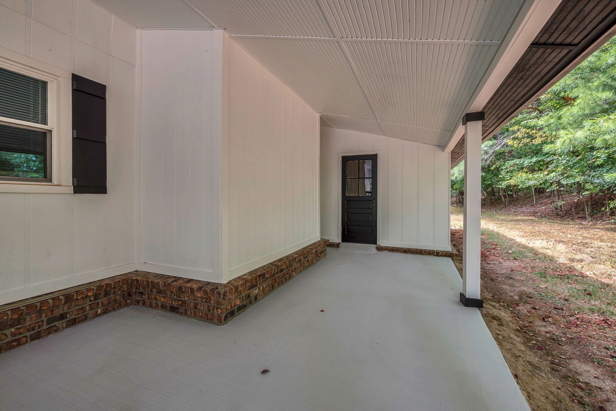 977 Weeping Willow Rd