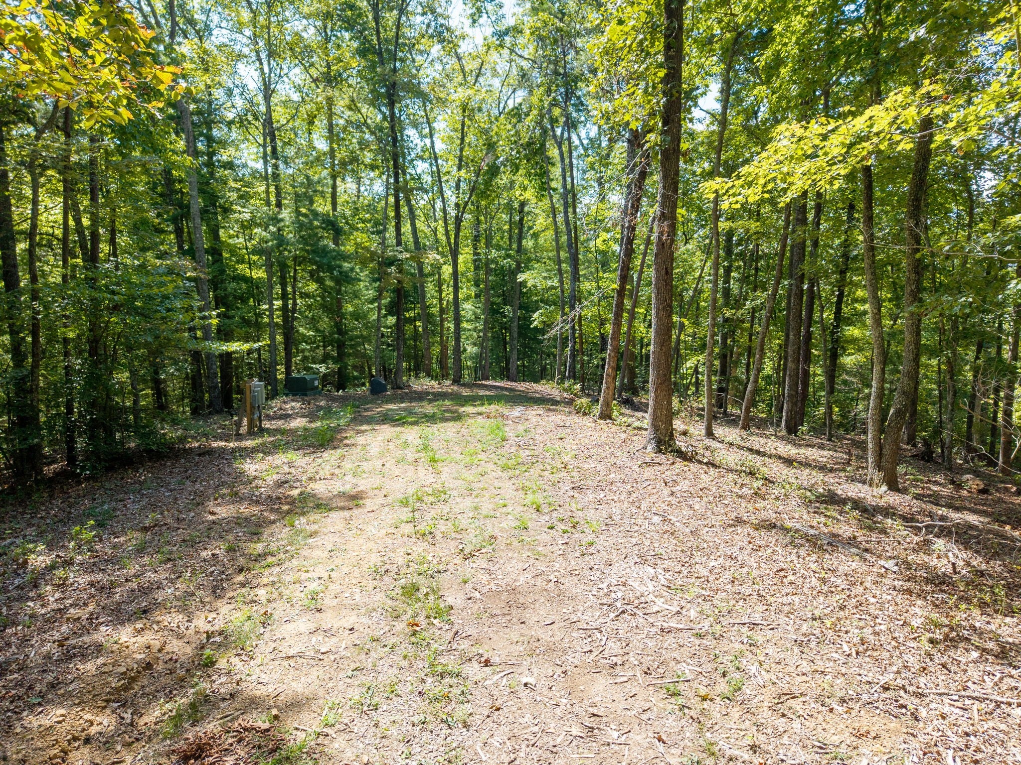 153 Pack Mountain Rd
