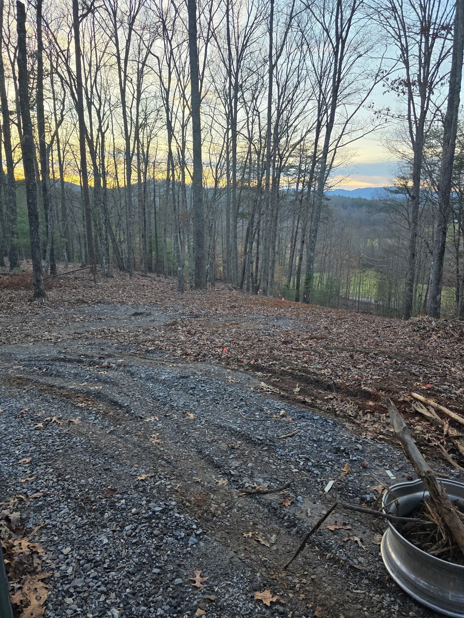 153 Pack Mountain Rd