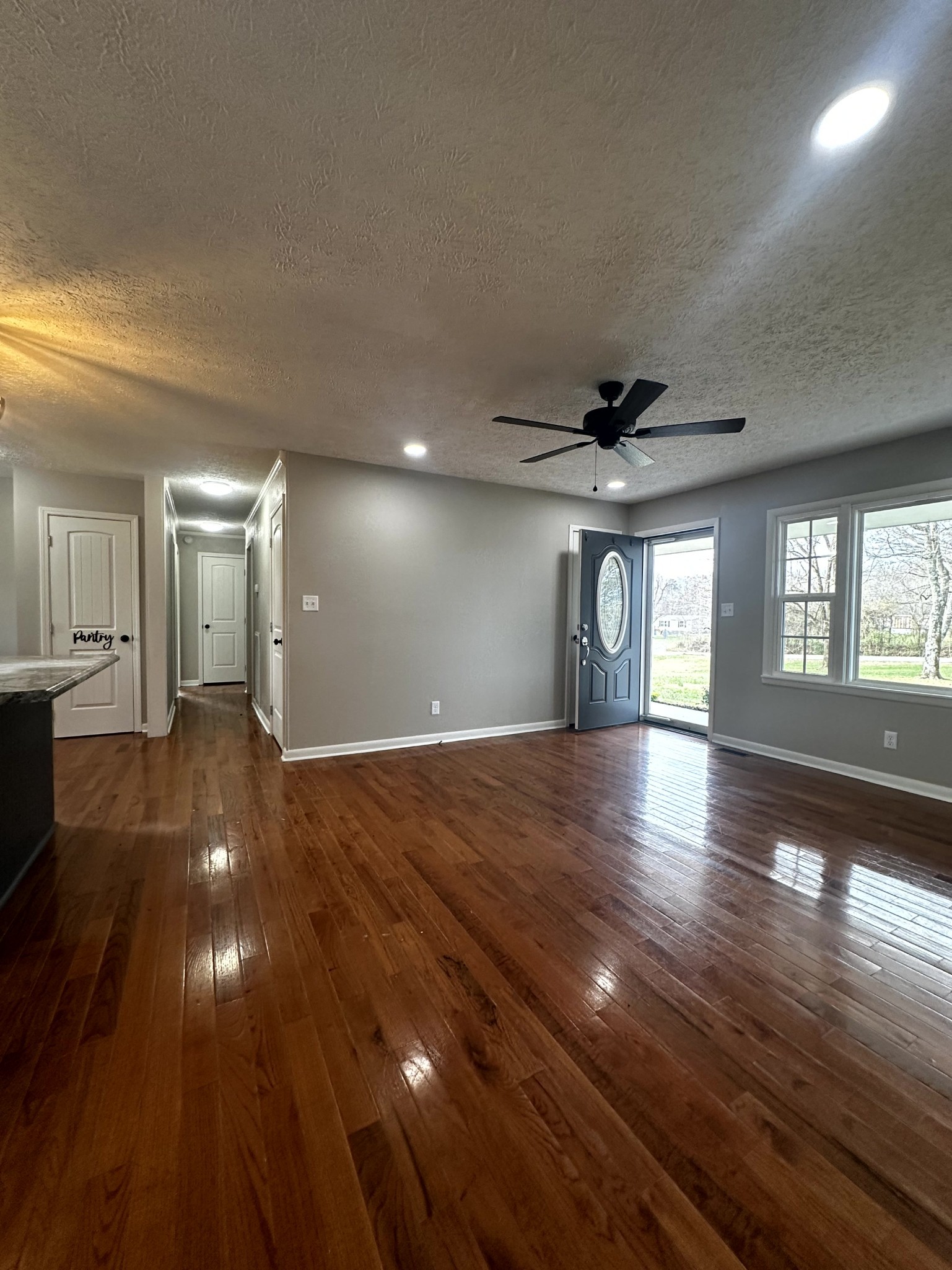 1321 Rickman Rd