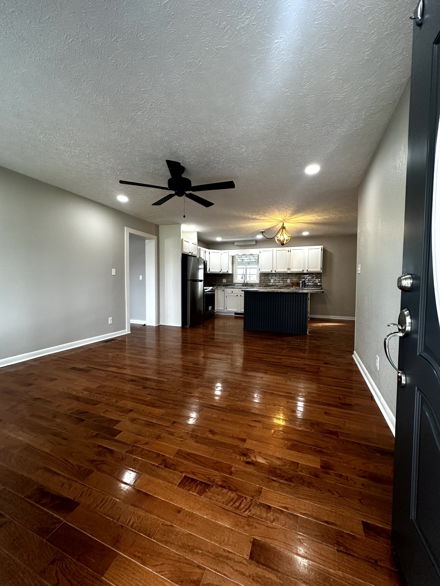 1321 Rickman Rd
