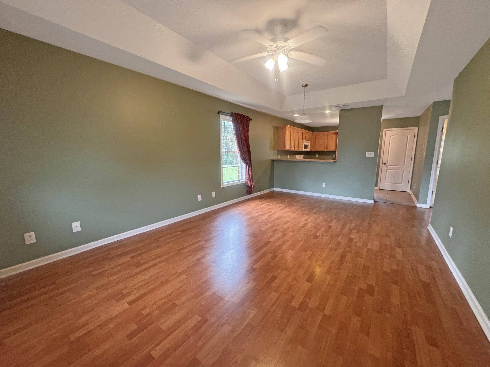 106 Colson Village Ct