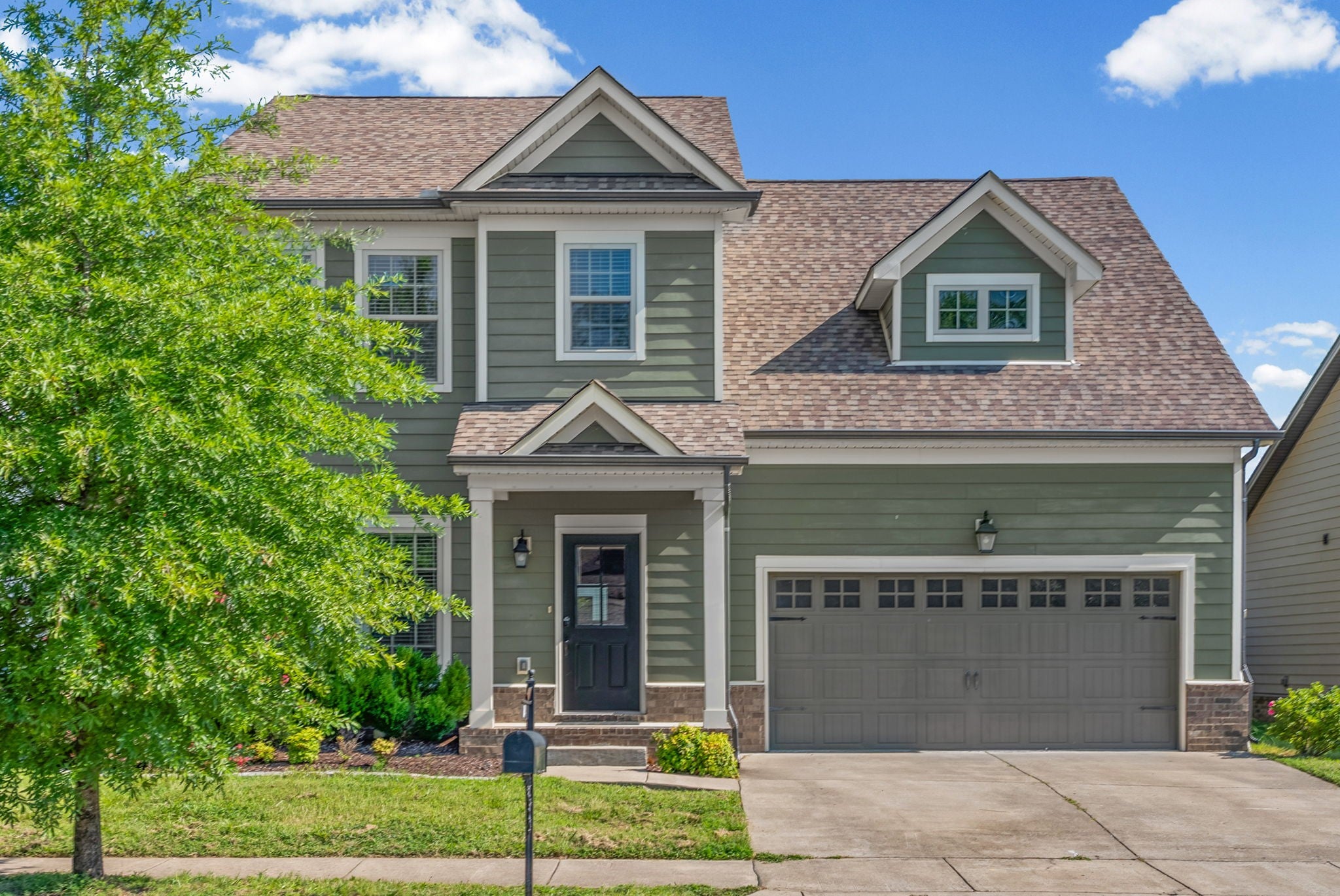 84 Nokes Dr