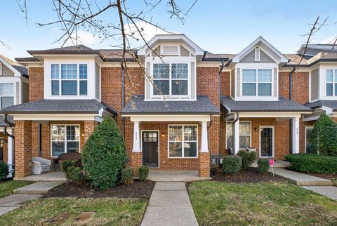 Photo of 2310 Elliott Ave #513, Nashville, TN 37204 (MLS # 3130375)