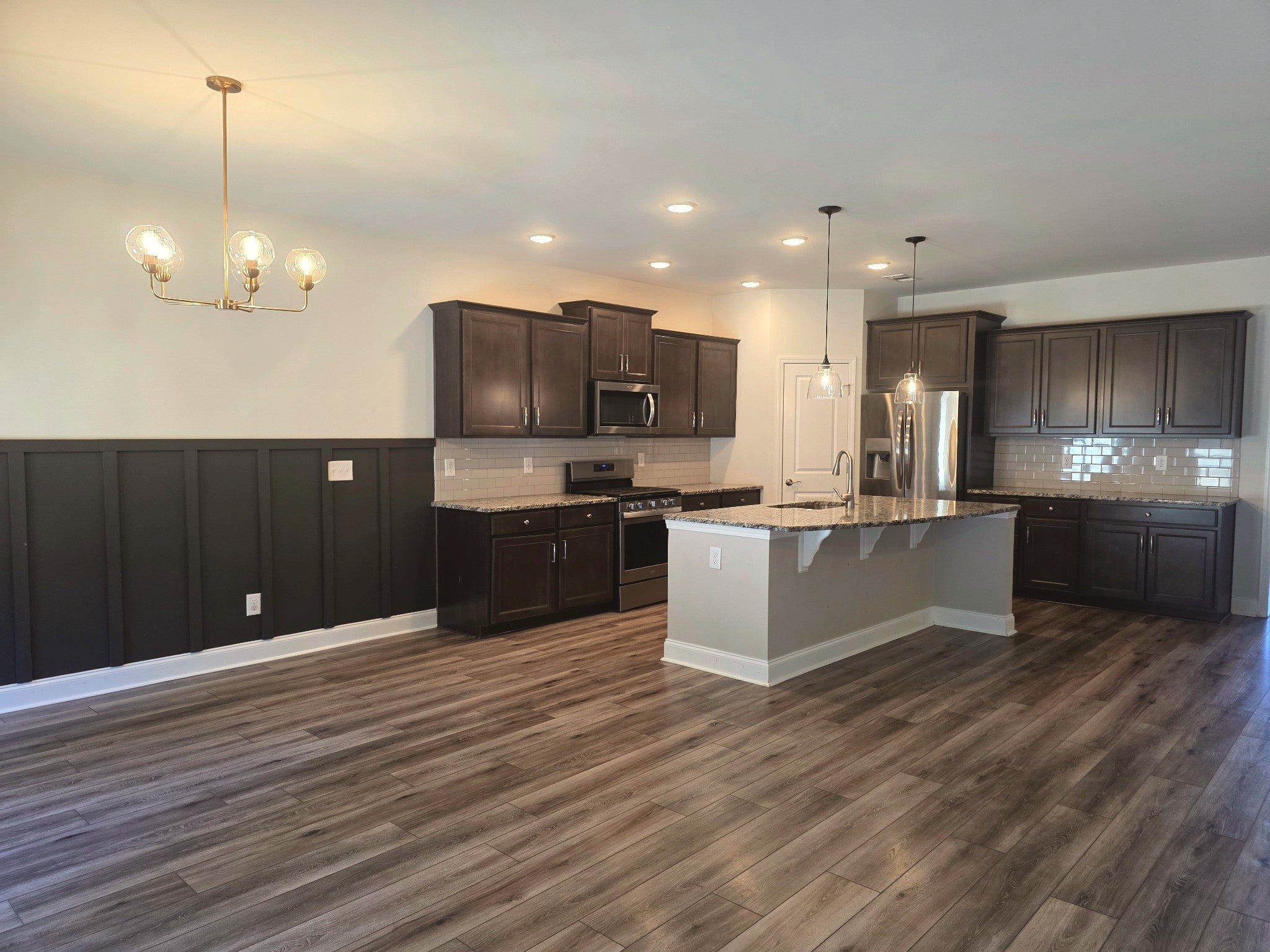 321 Union Pier Dr
