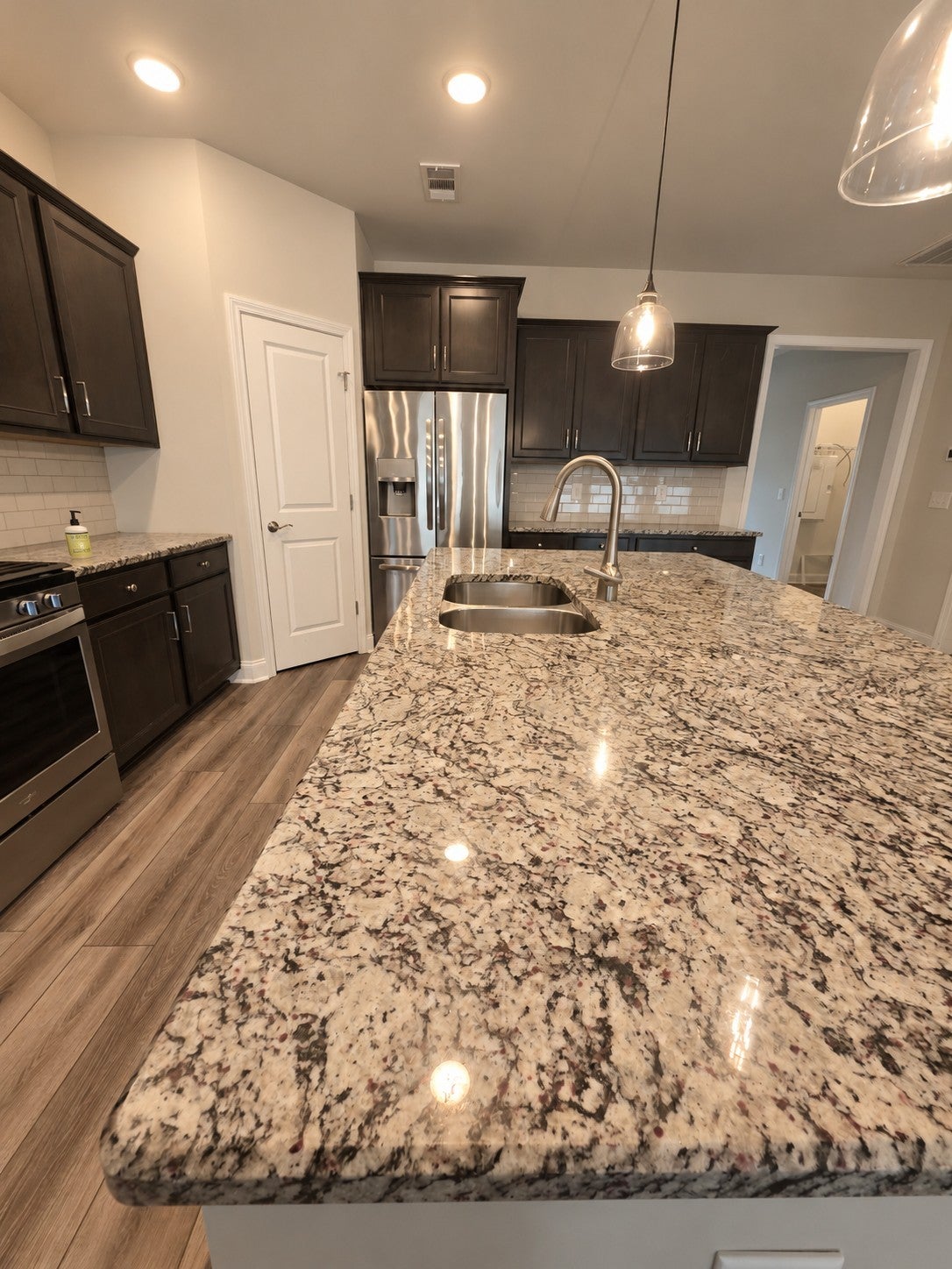 321 Union Pier Dr