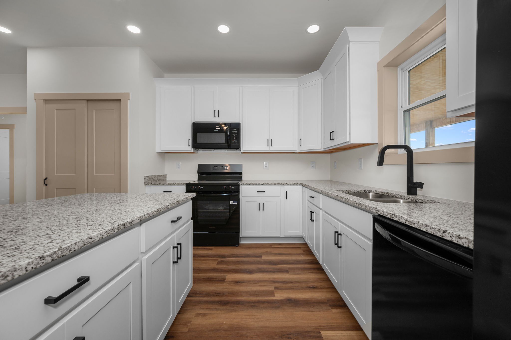 6245 McMinnville Hwy