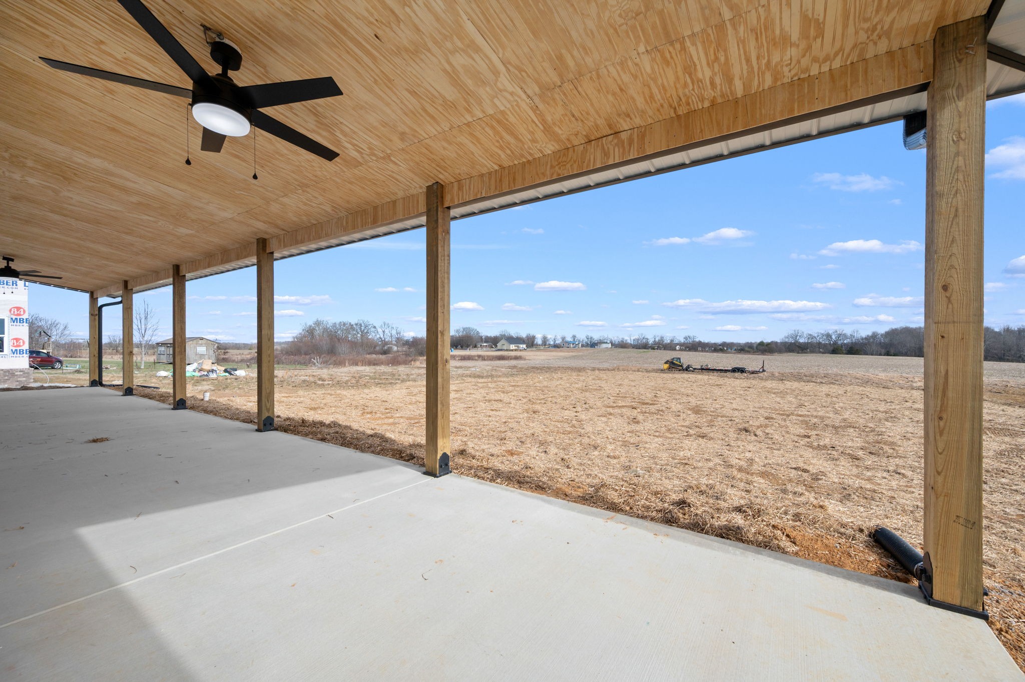 6245 McMinnville Hwy