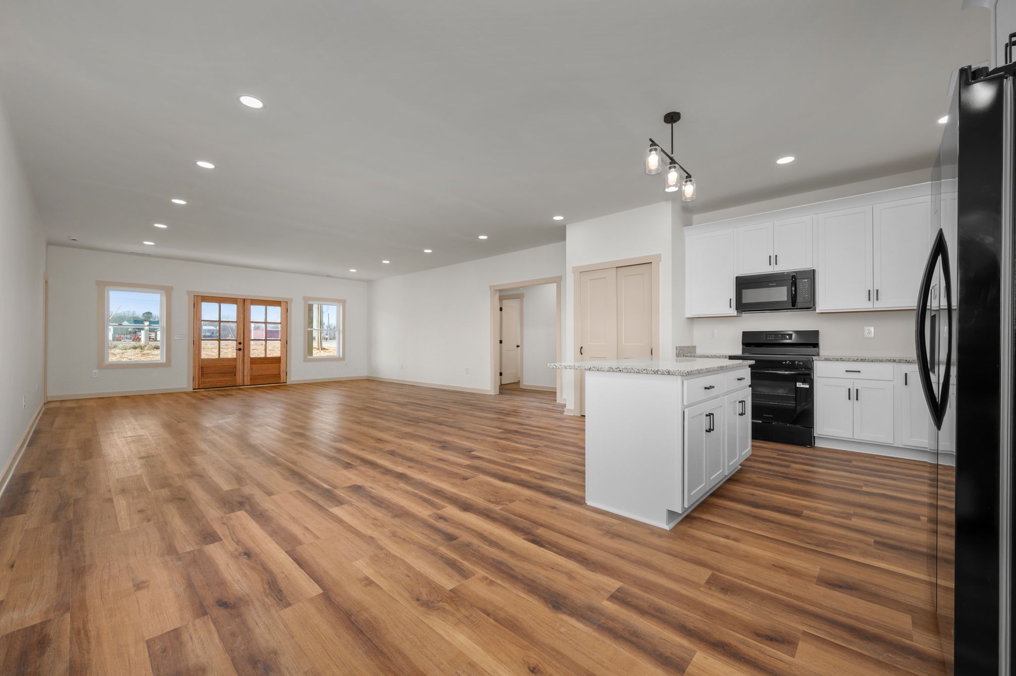 6245 McMinnville Hwy