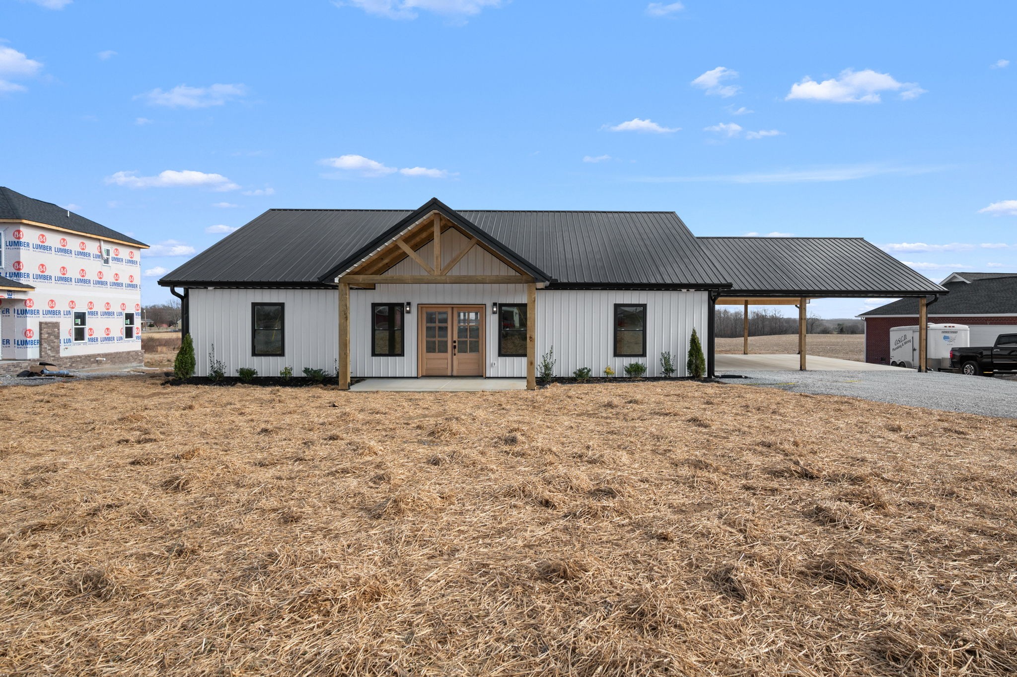 6245 McMinnville Hwy