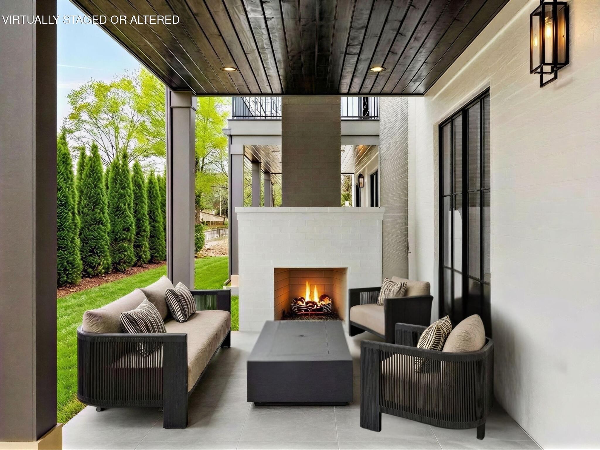 7345 Blue Heron Court