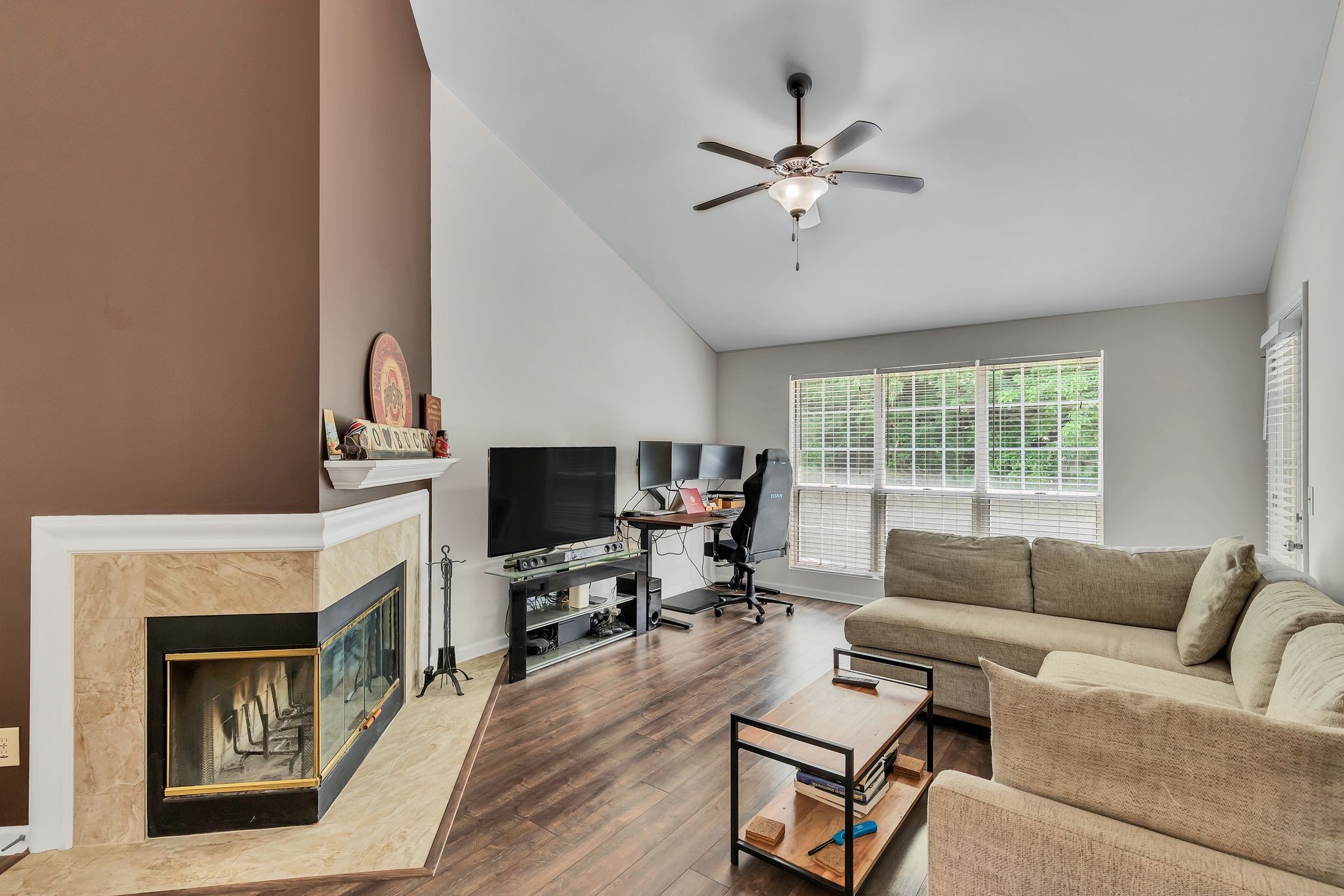 212 Post Creek Rd