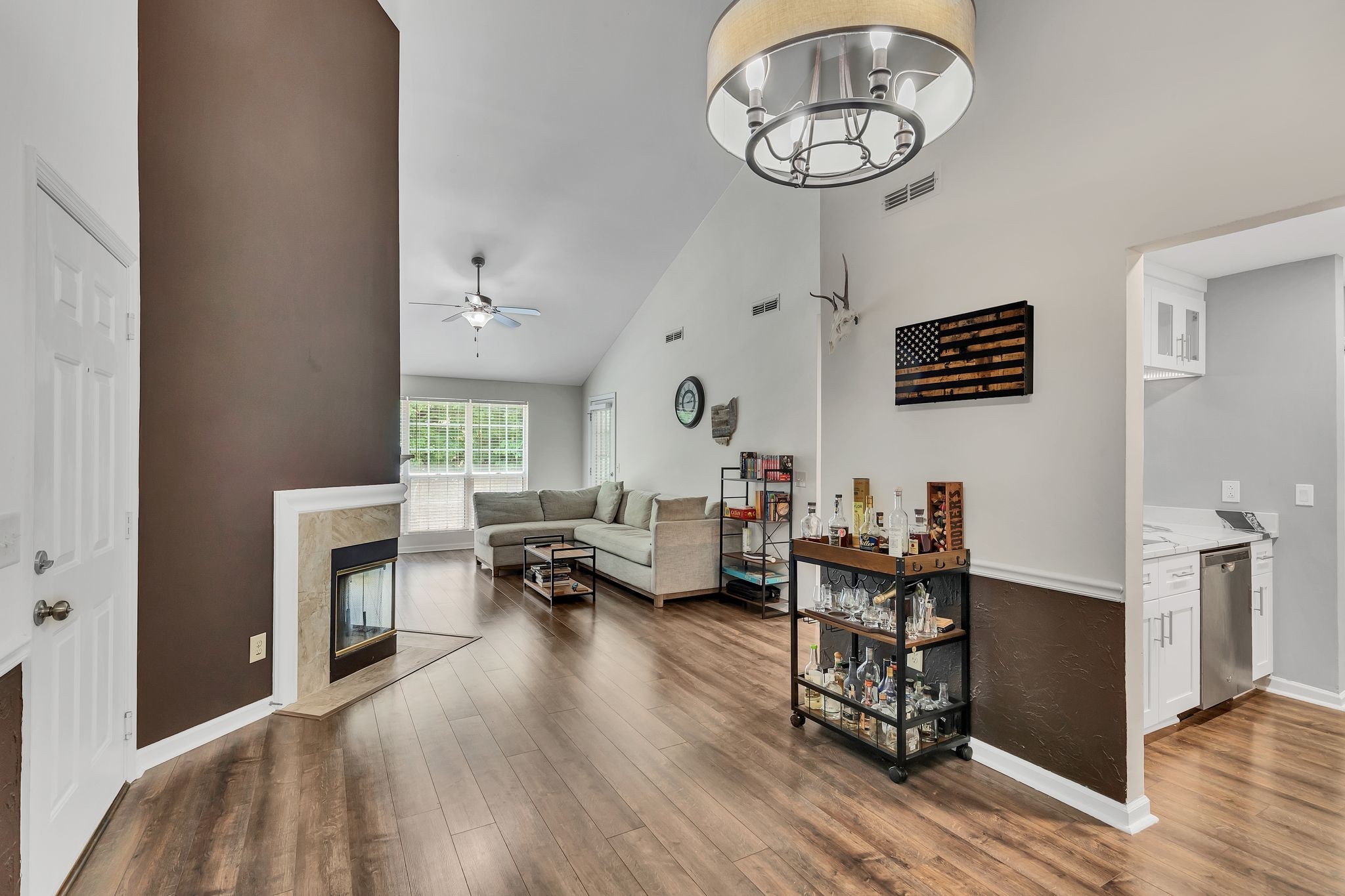 212 Post Creek Rd