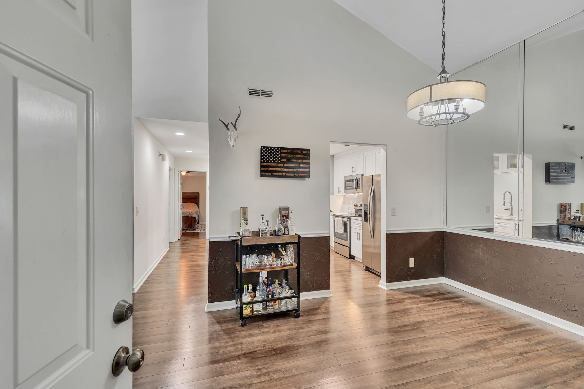 212 Post Creek Rd