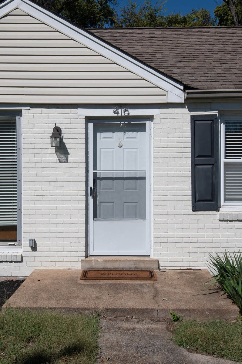416 Wanda Dr