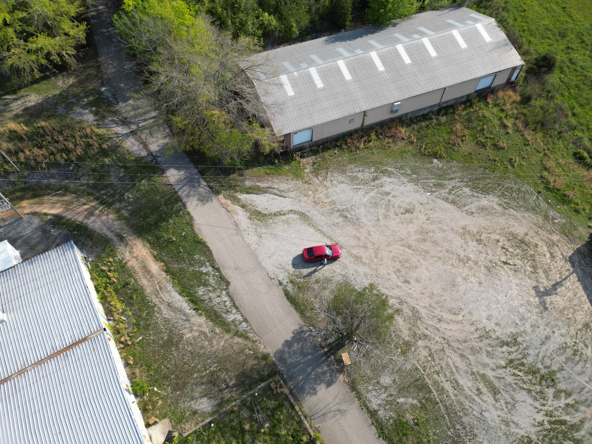 132 Valley Rd