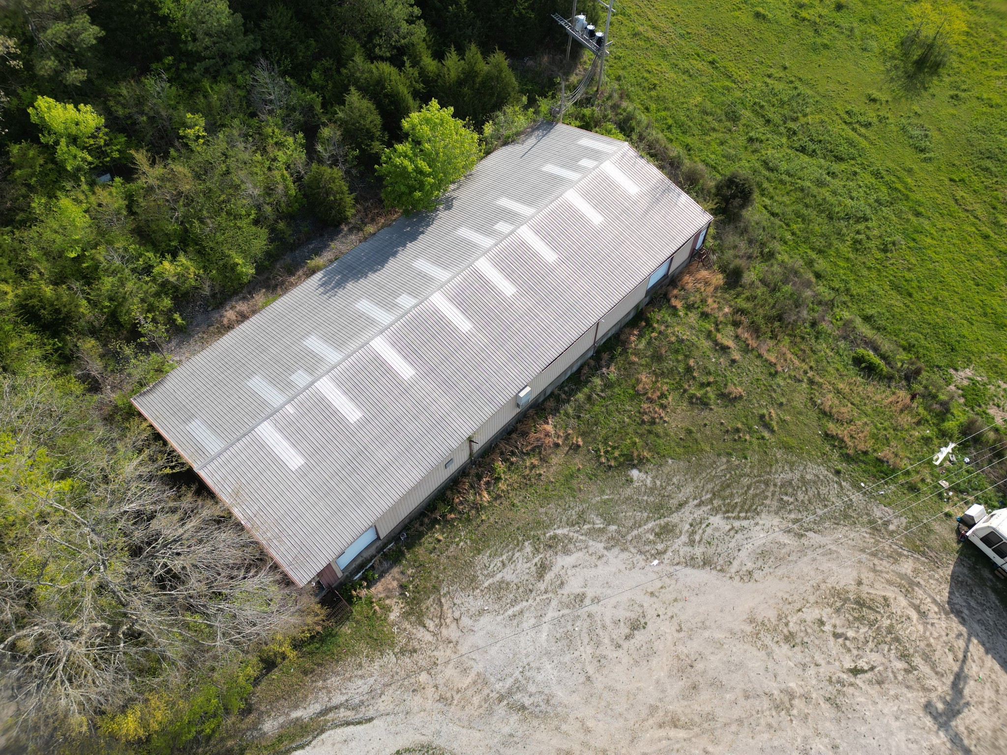 132 Valley Rd