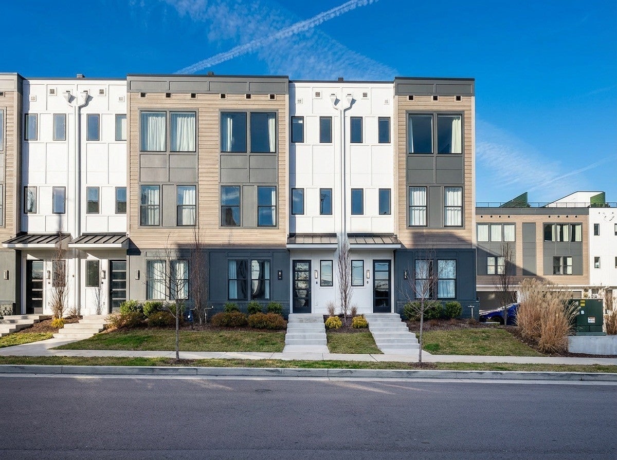 113 Lucile Street