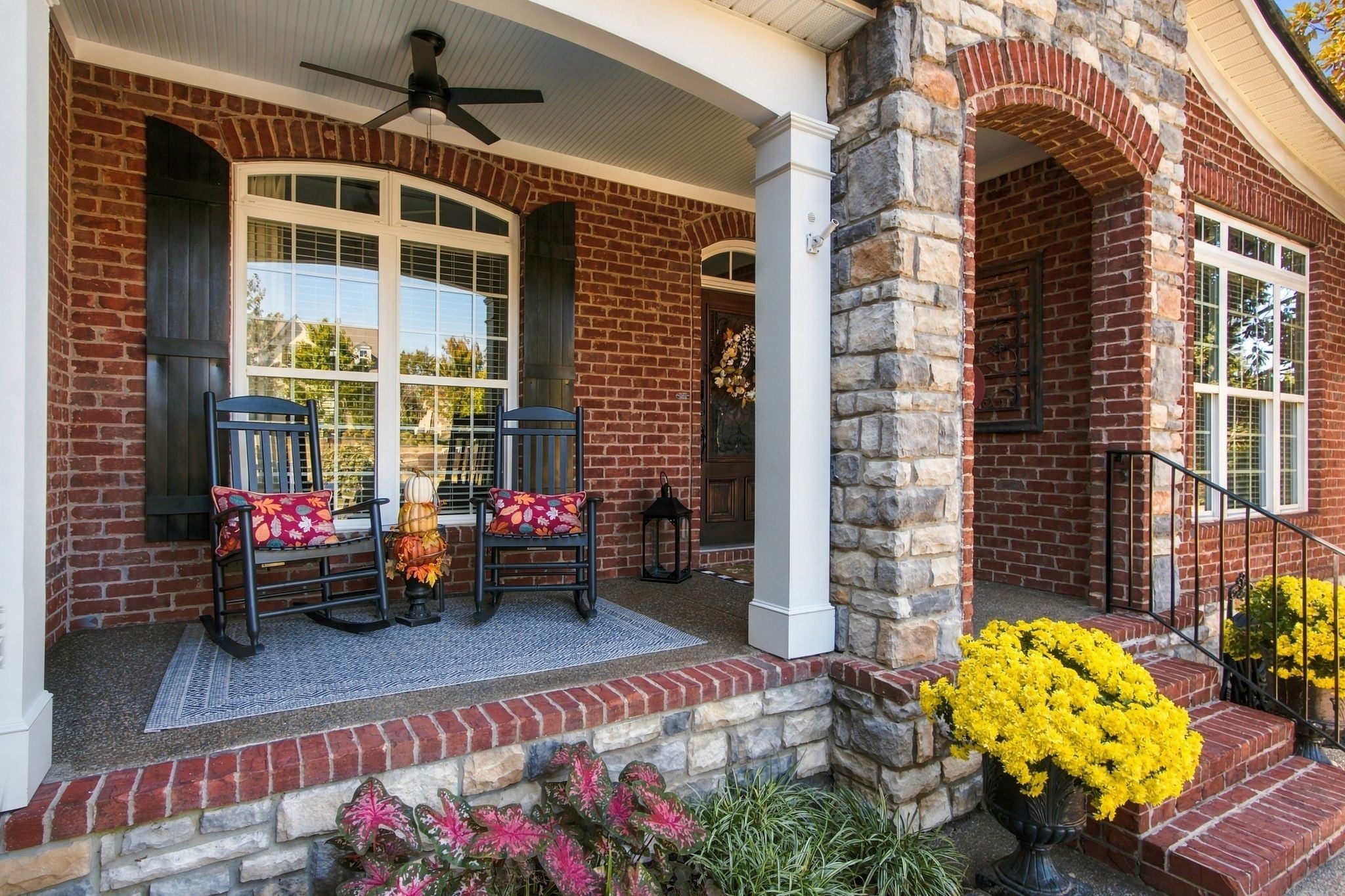 225 Molly Bright Ln