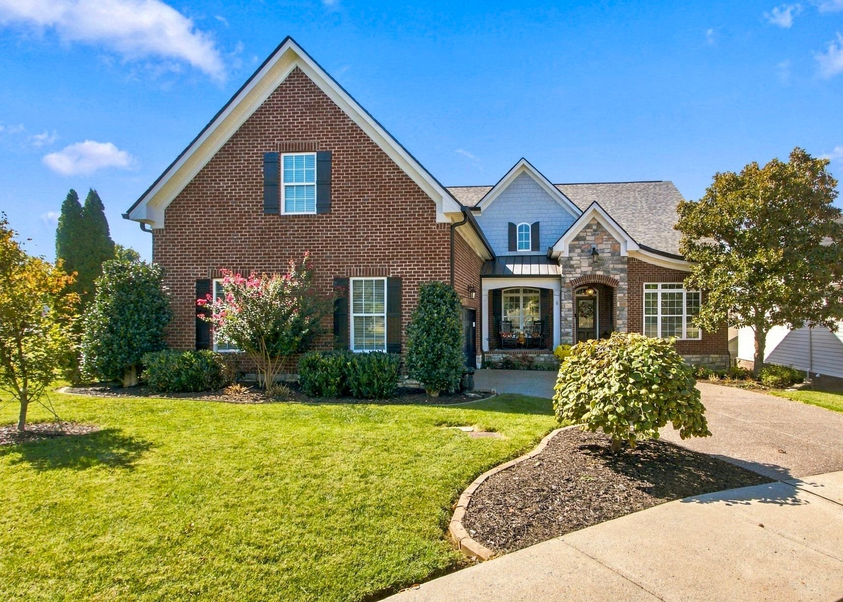 225 Molly Bright Ln