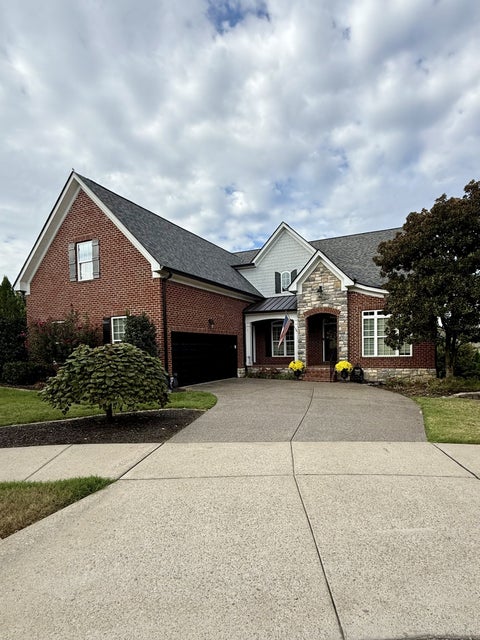 Photo of 225 Molly Bright Ln, Franklin, TN 37064 (MLS # 3612153)