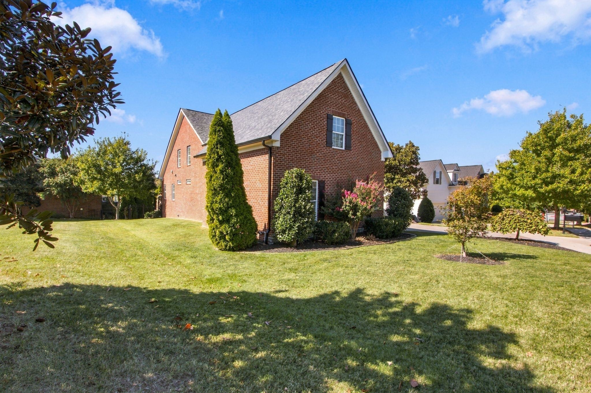 225 Molly Bright Ln