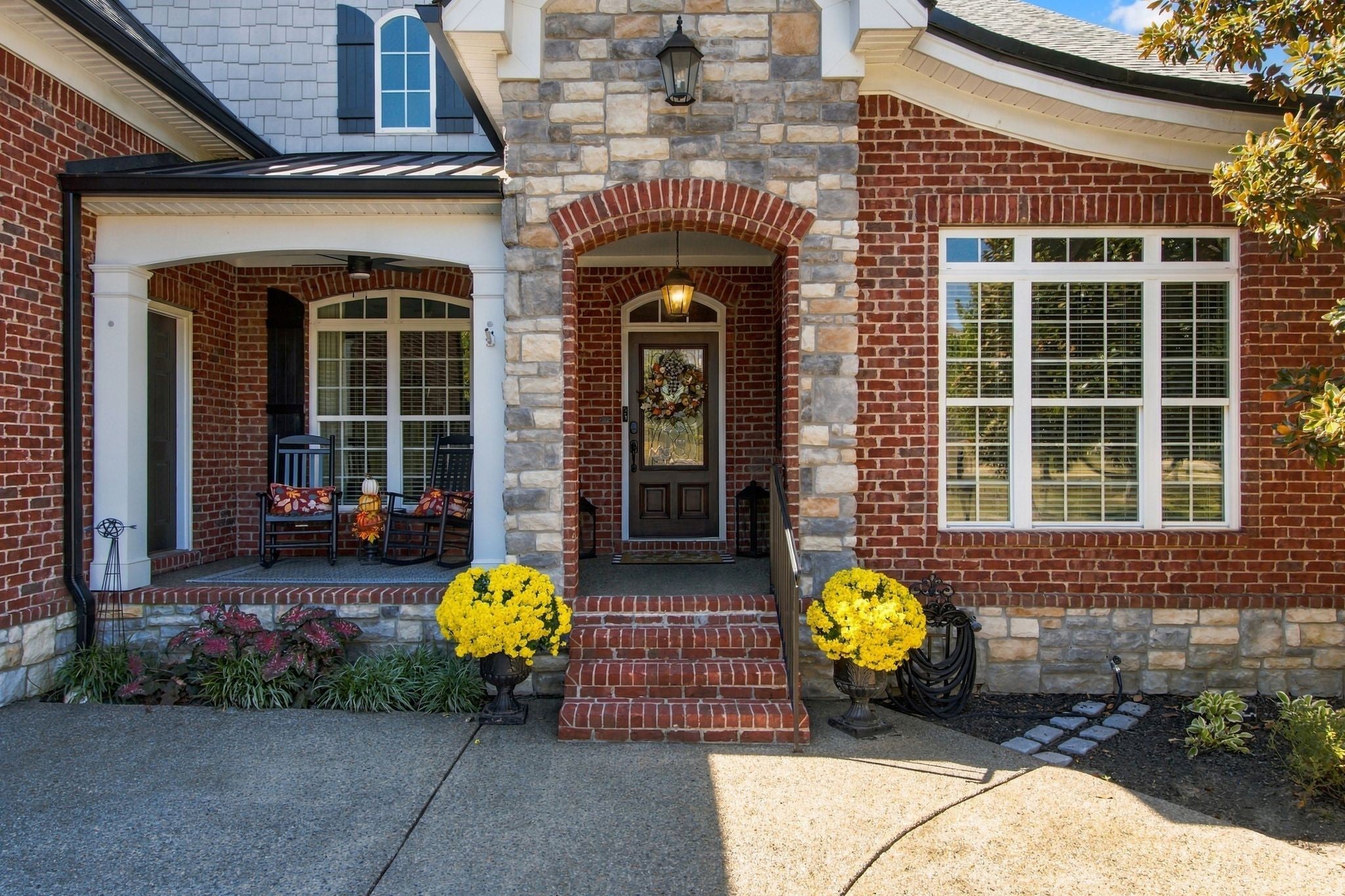 225 Molly Bright Ln
