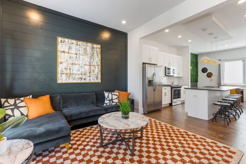 Photo of 843 Vibe Pl, Nashville, TN 37216 (MLS # 3170569)