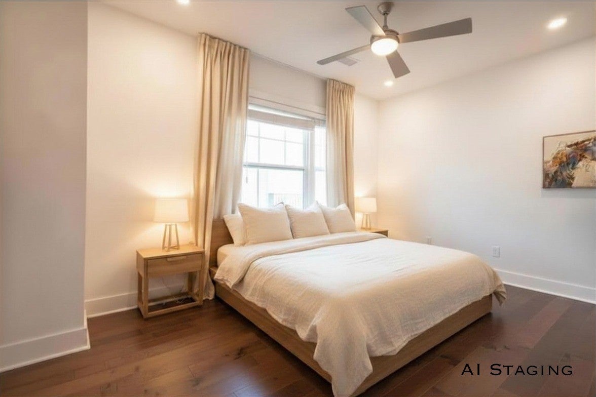 843 Vibe Pl, Nashville TN 37216 3-bed condo, photo 5 of 32