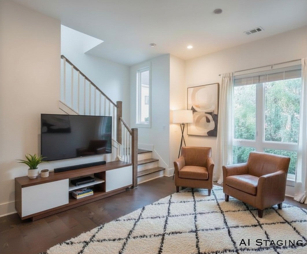 843 Vibe Pl, Nashville TN 37216 3-bed condo, photo 2 of 32