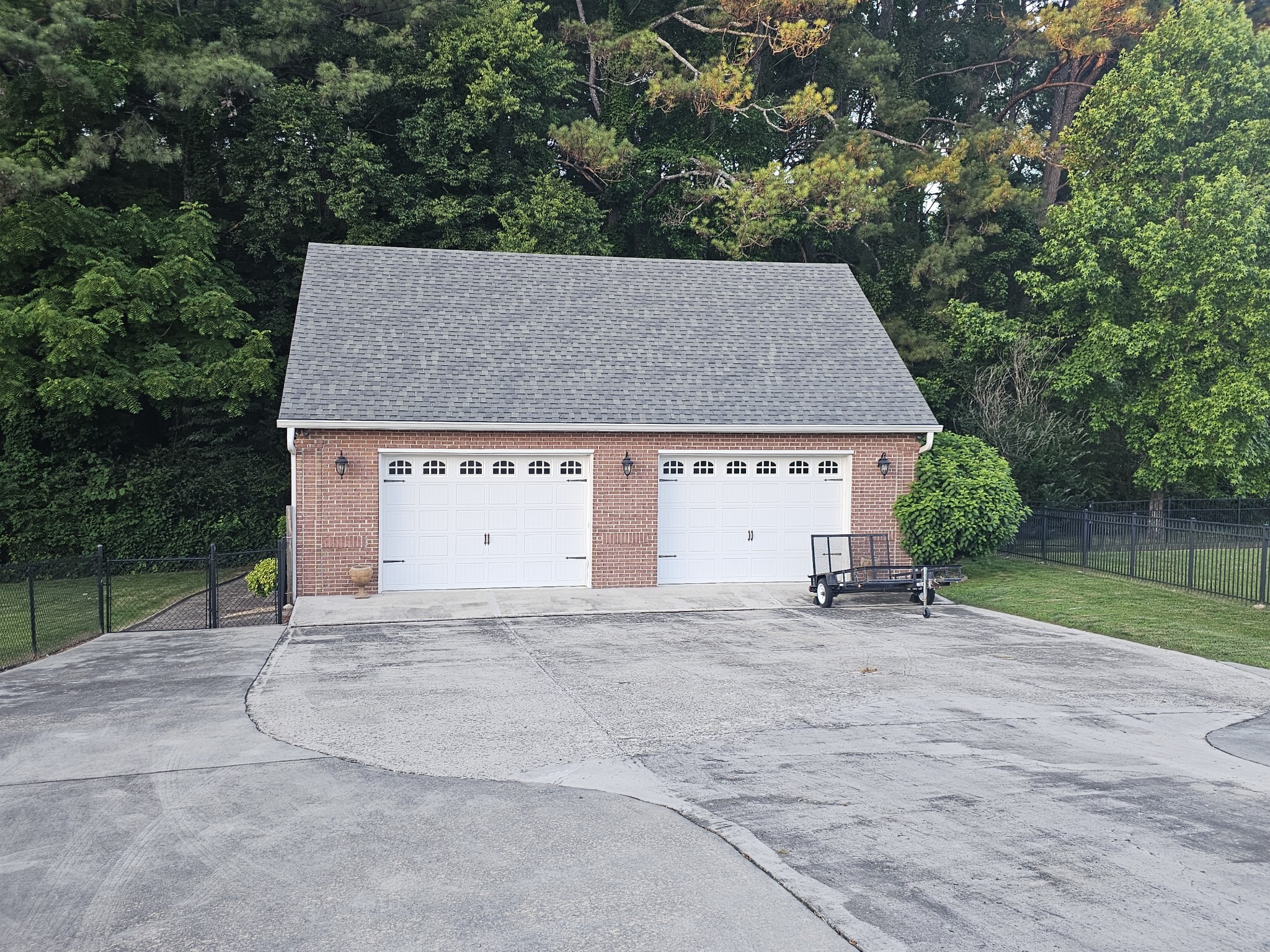 104 Williams Ct