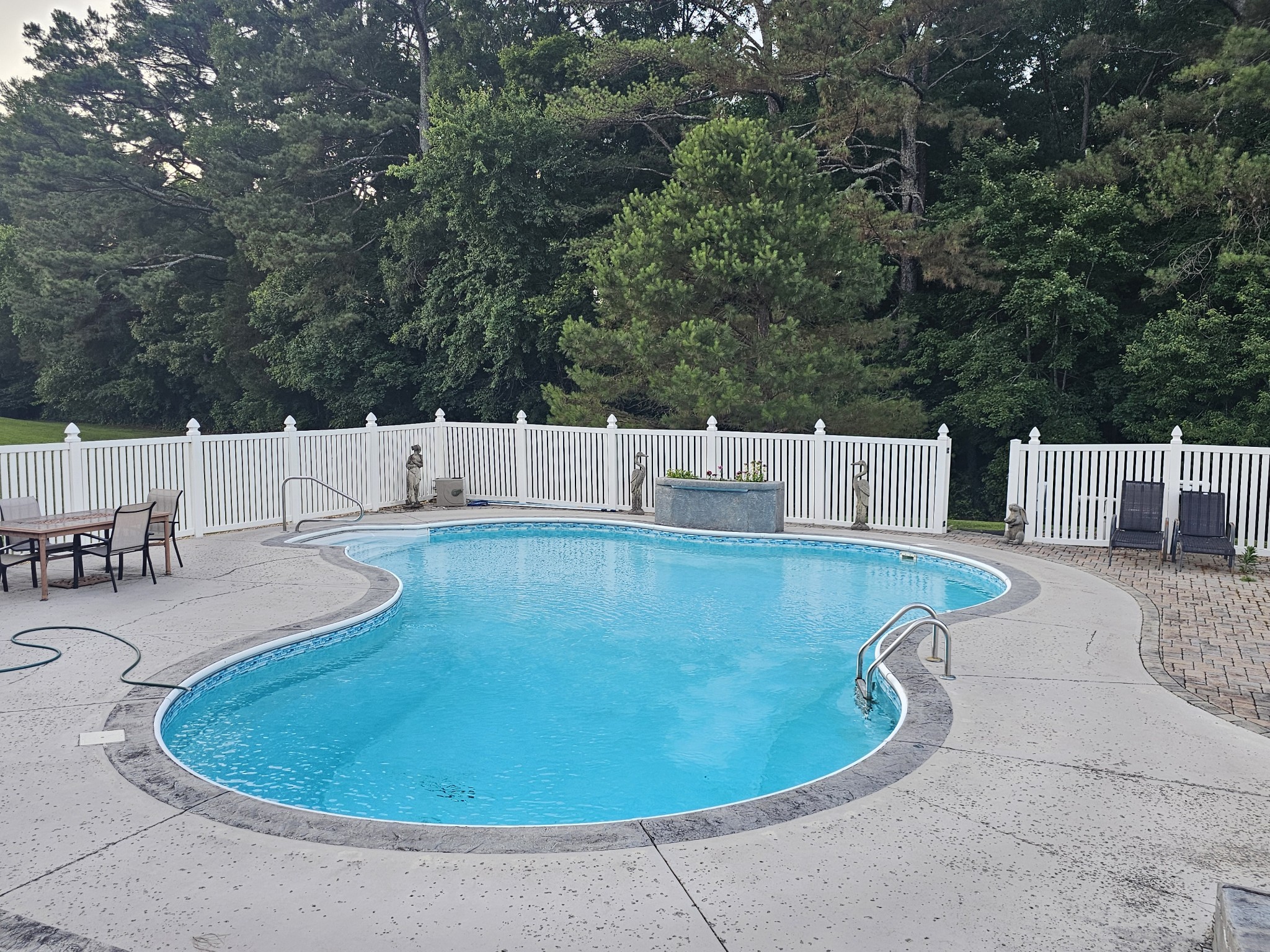104 Williams Ct