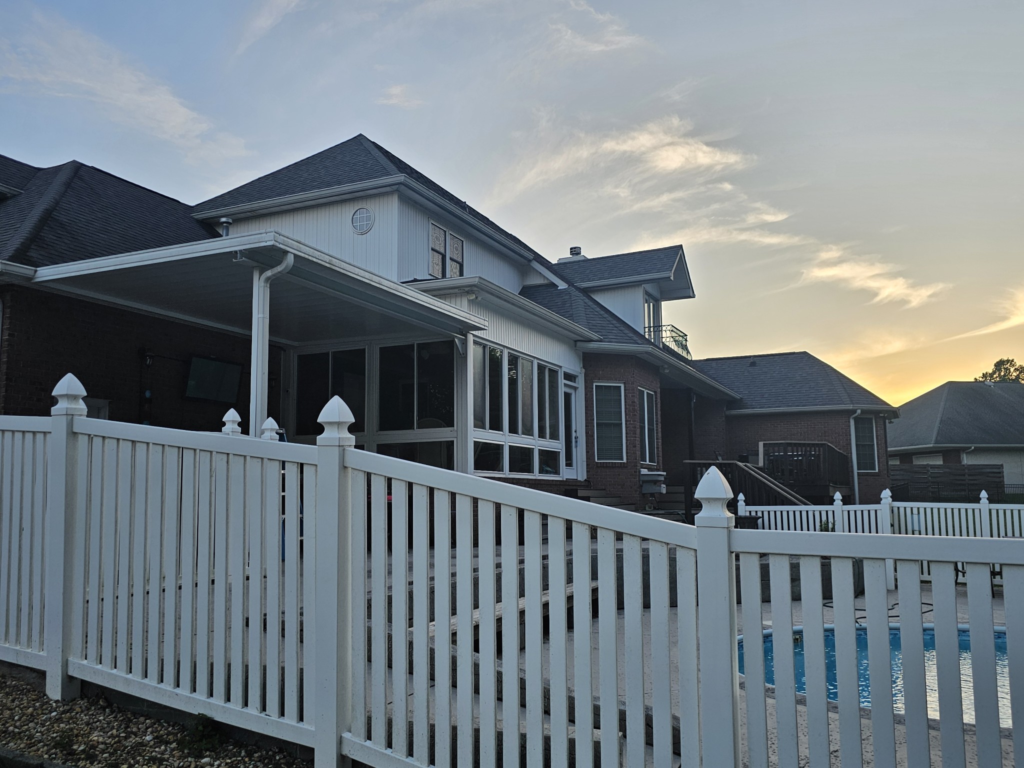 104 Williams Ct