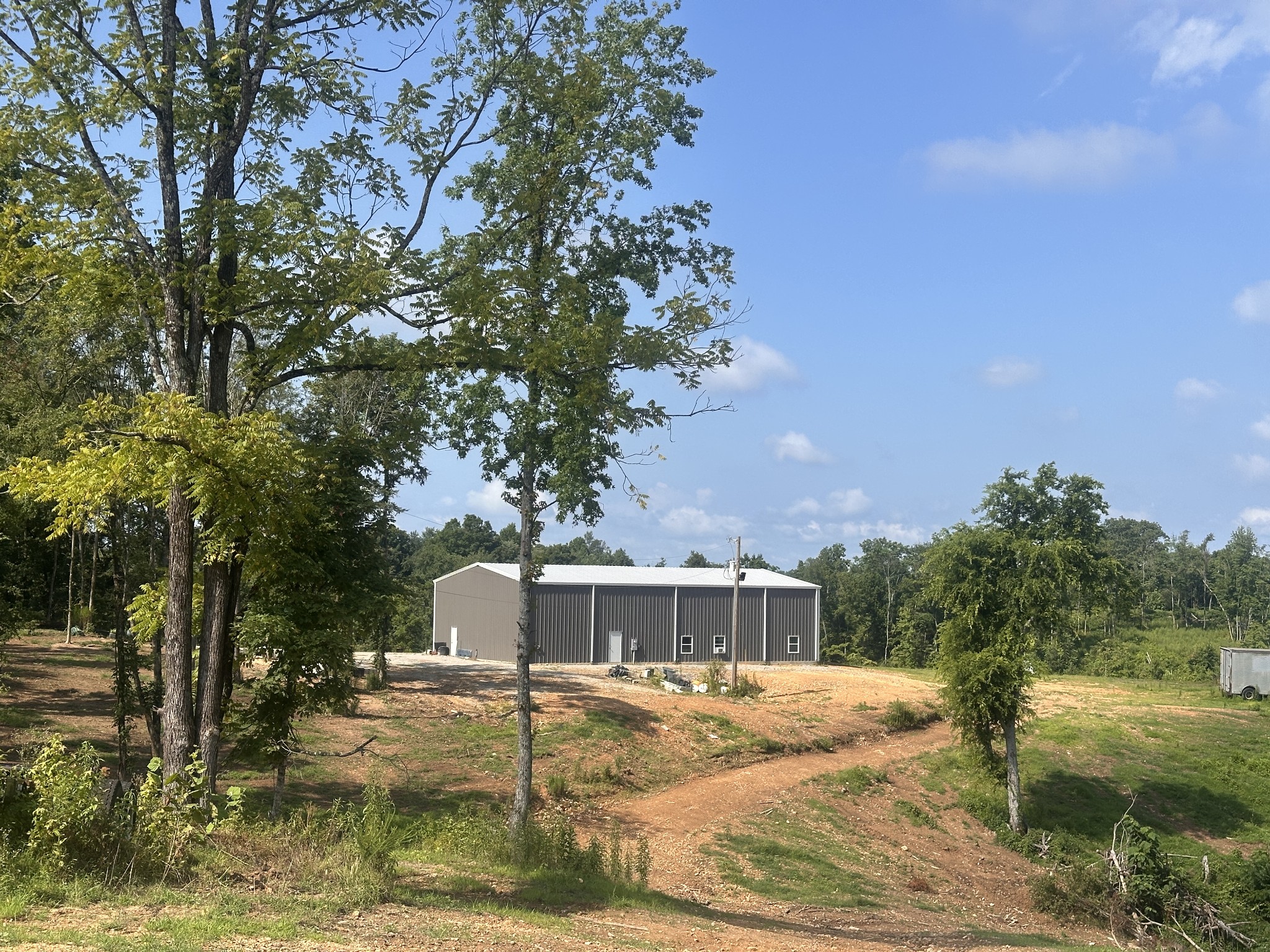 300 Maxwell Hill Rd