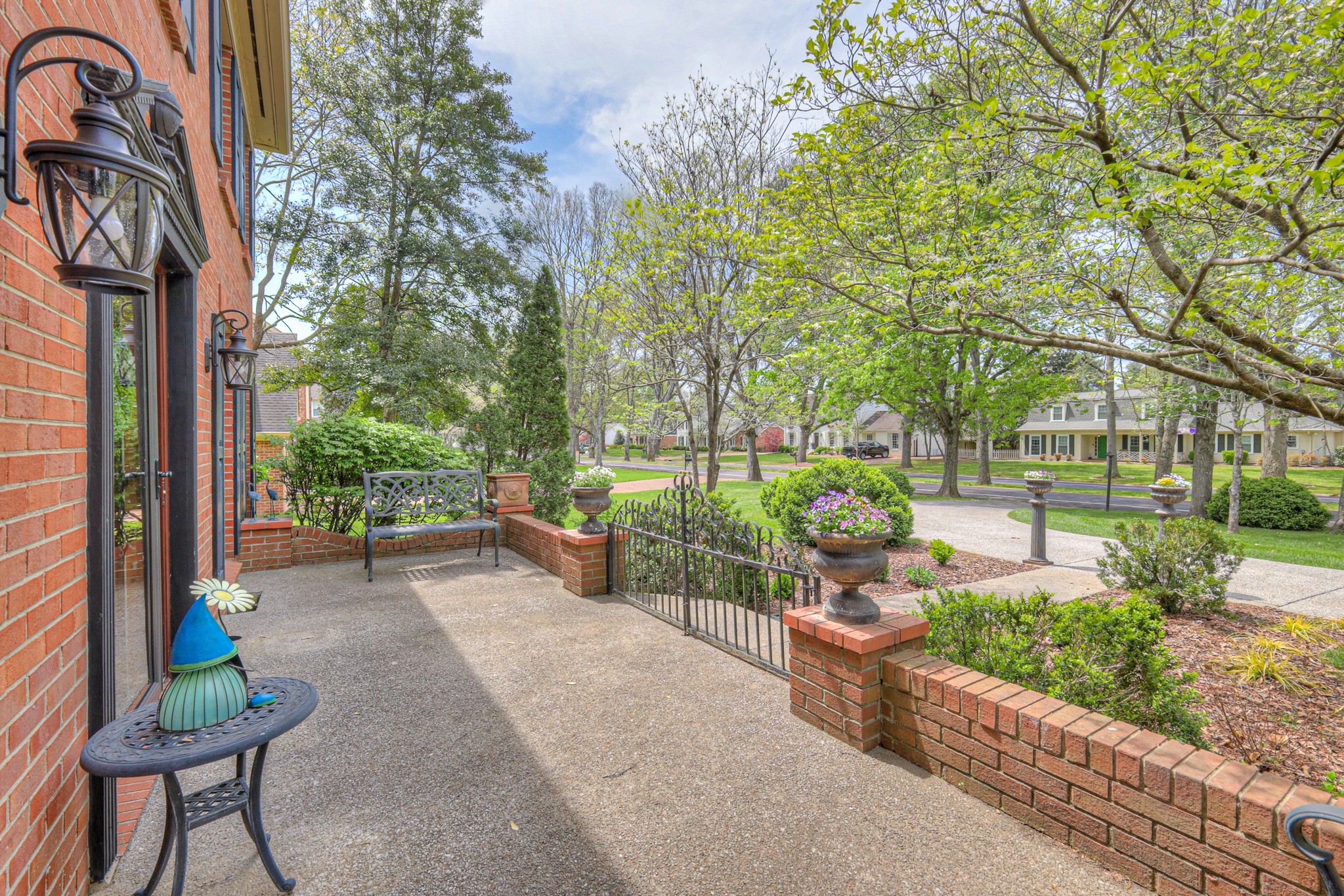 1143 Carnton Ln