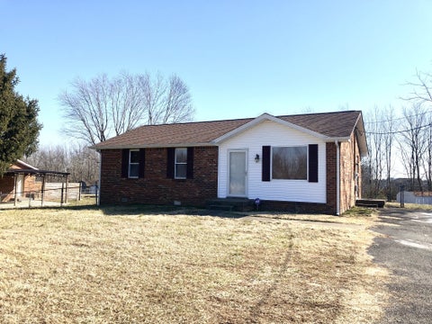 Featured picture for the property 2616160
