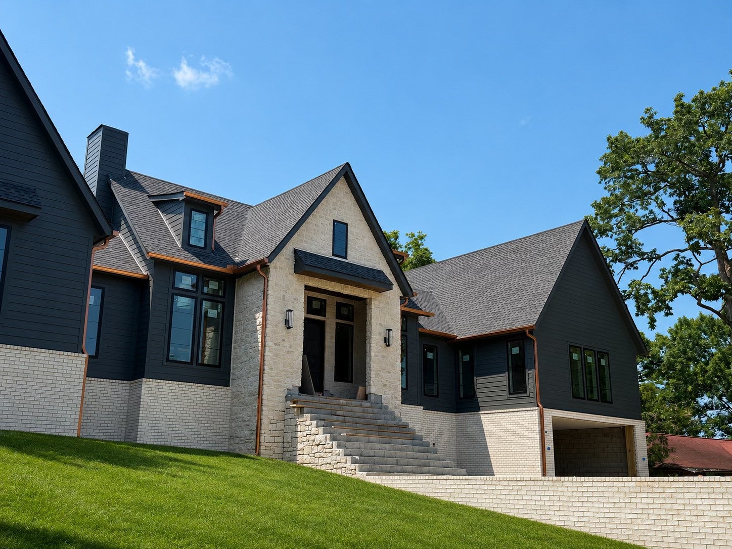 941 Plateau Pkwy