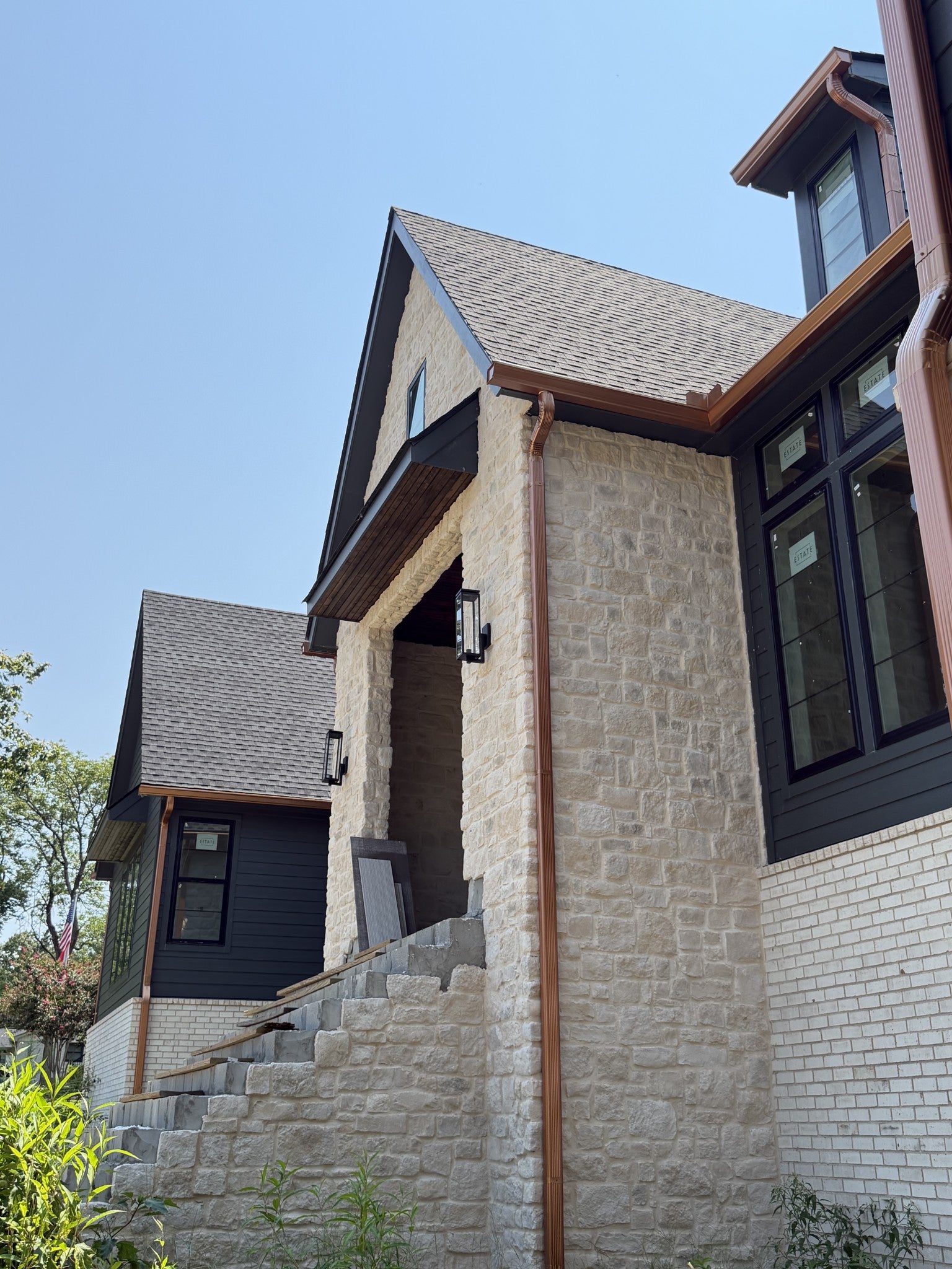 941 Plateau Pkwy