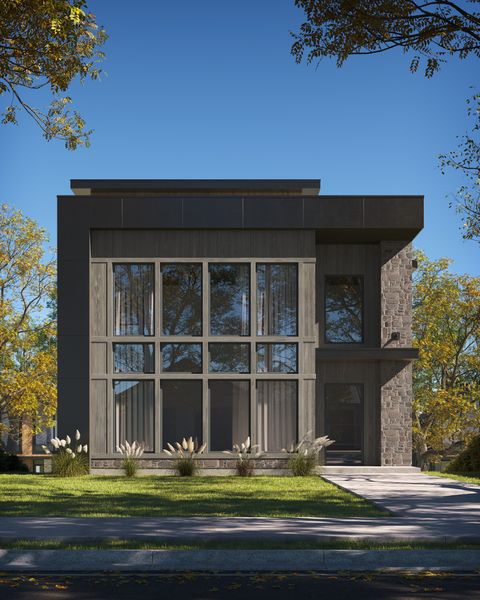 3306 Nevada Ave Nashville TN 37209