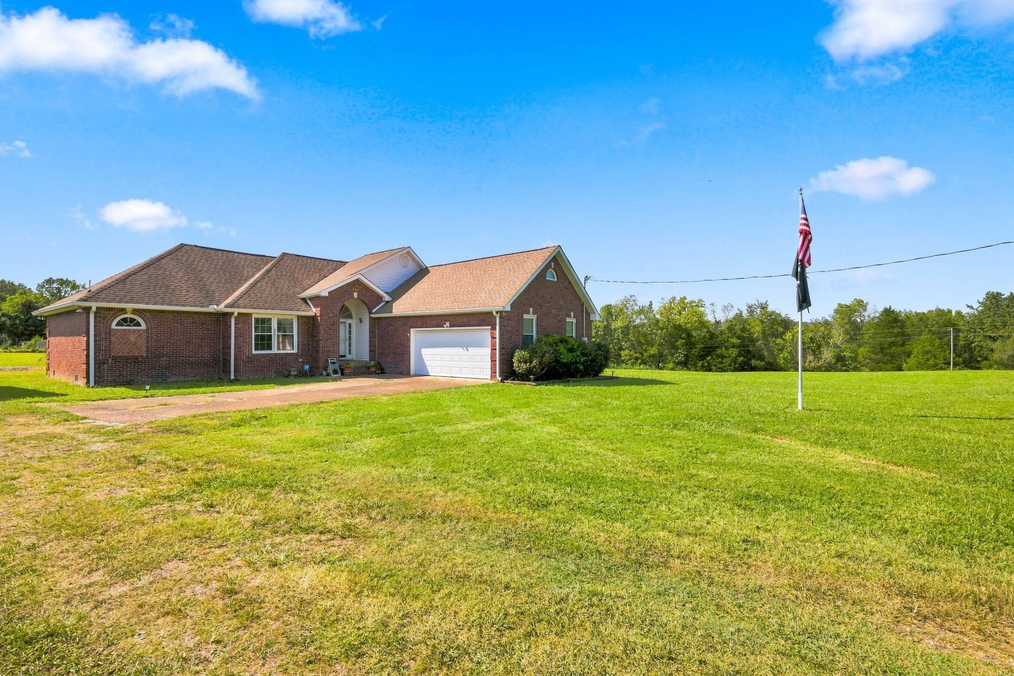 1730 Old County House Rd