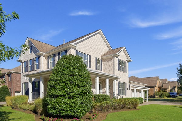 9172 MACAULEY LN, NOLENSVILLE, TN 37135 - Image 606b44ca68ea4e414c9e2c8180a660a5/758486275