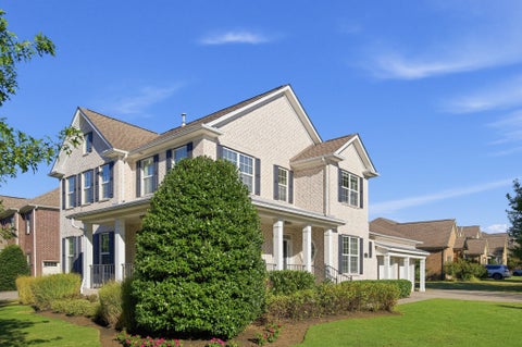 Photo of 9172 Macauley Ln, Nolensville, TN 37135 (MLS # 3615646)